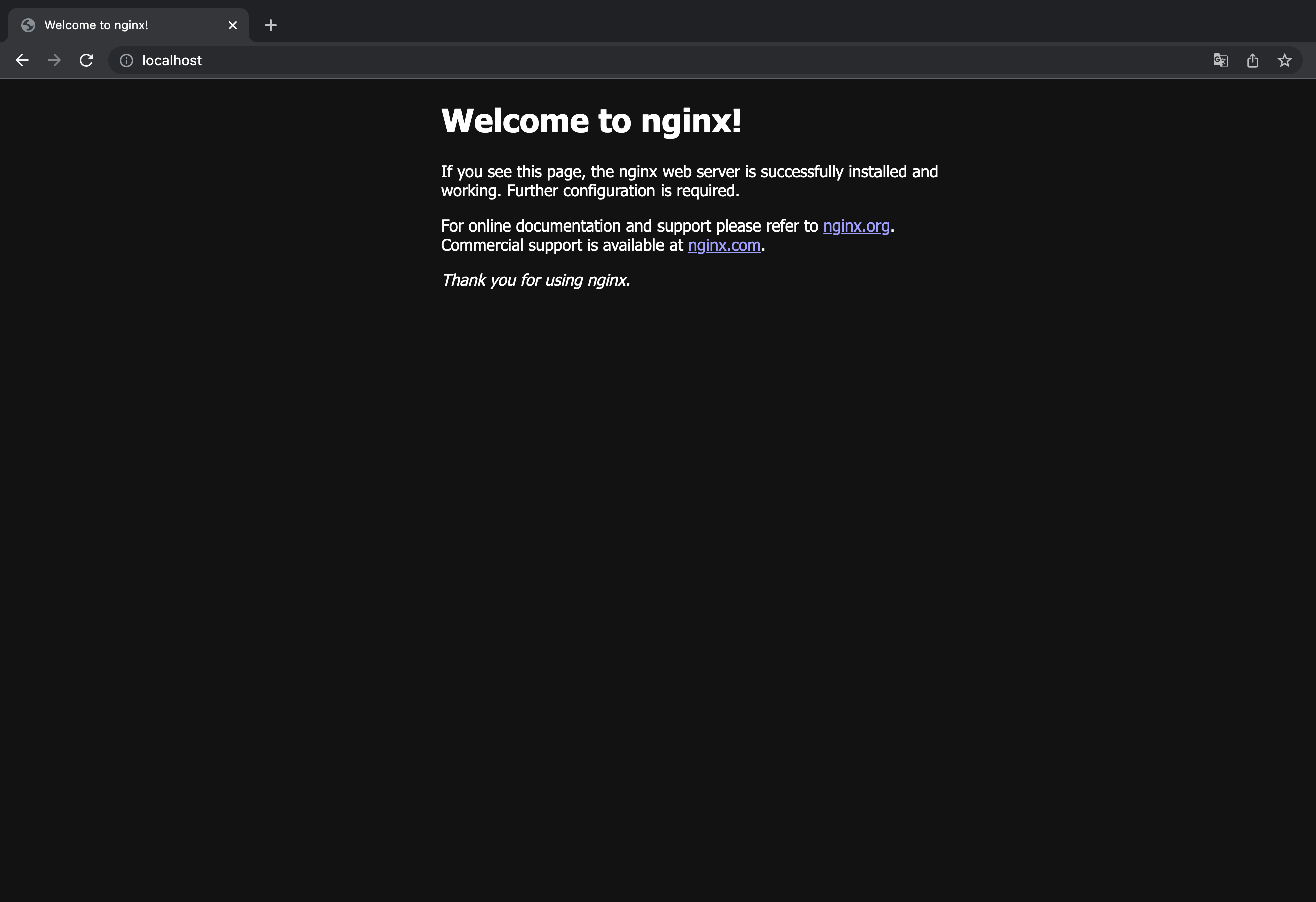 スクリーンショット 2022-02-05 16.27.26.png