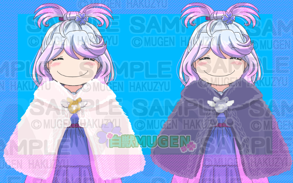 仮保存３.jpg