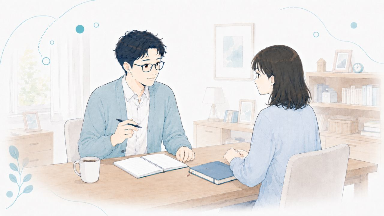 illustration-b03.jpg