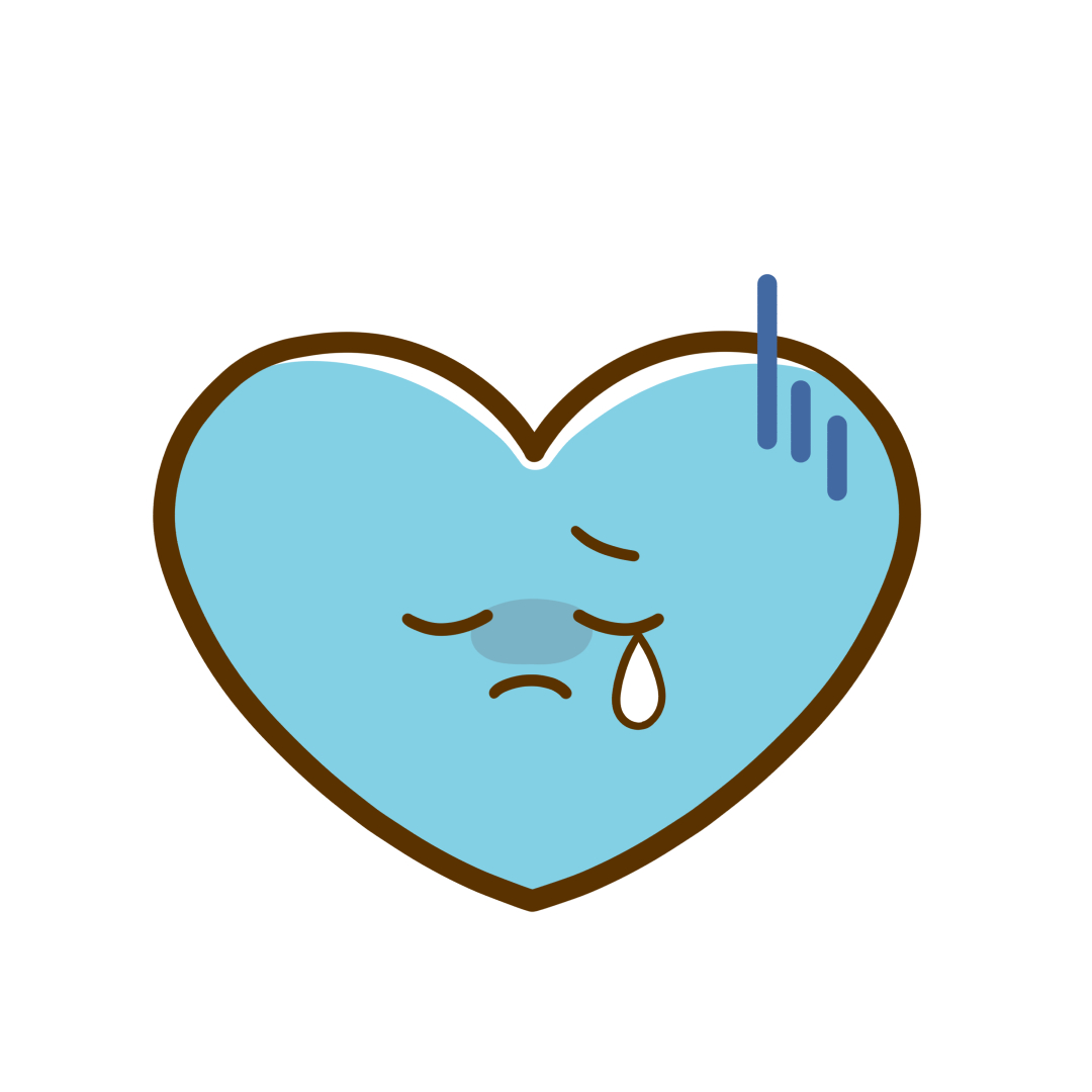 弱ったハート.png