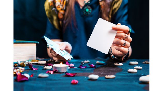 ブログ　2024033 (9).jpg