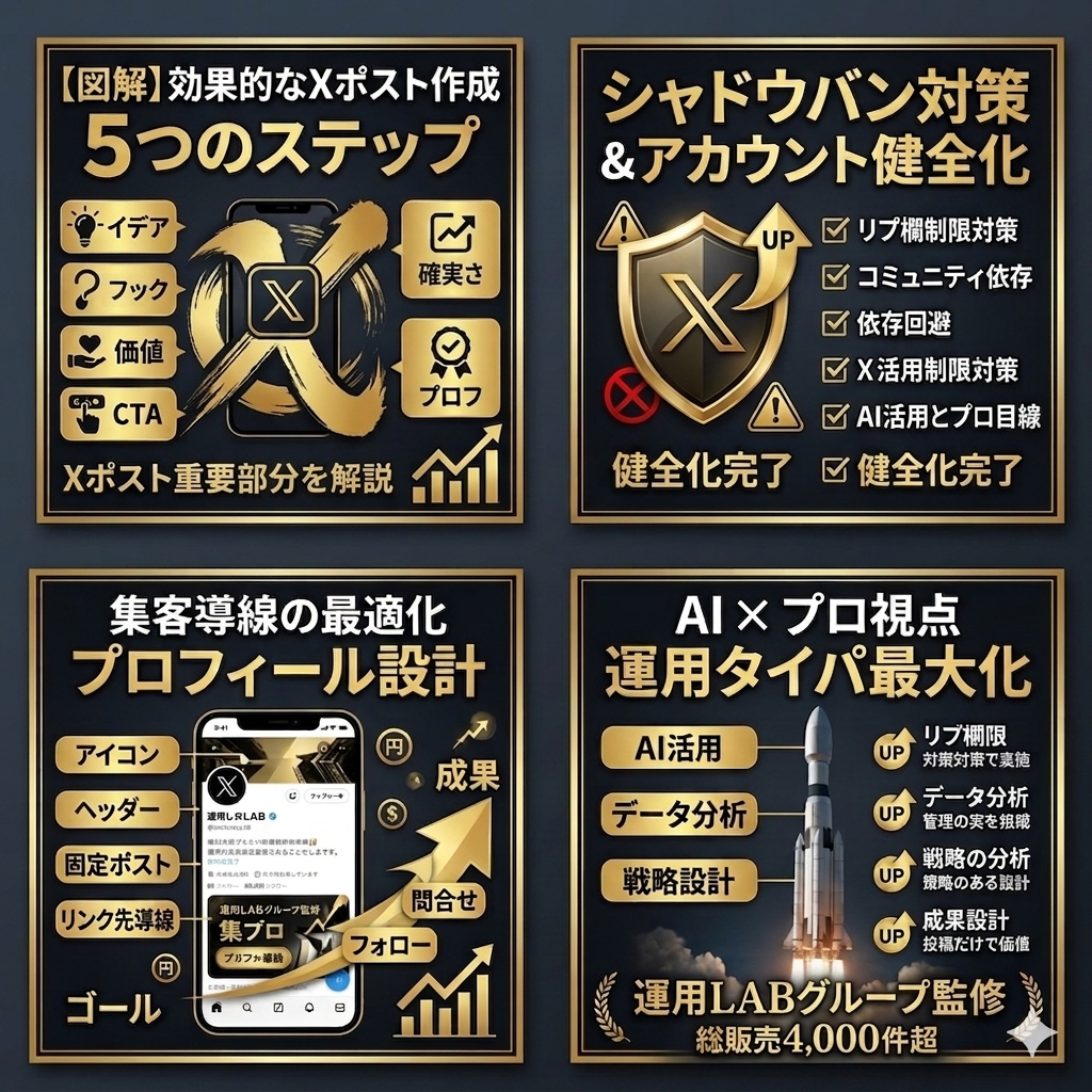 IMG_4914.png