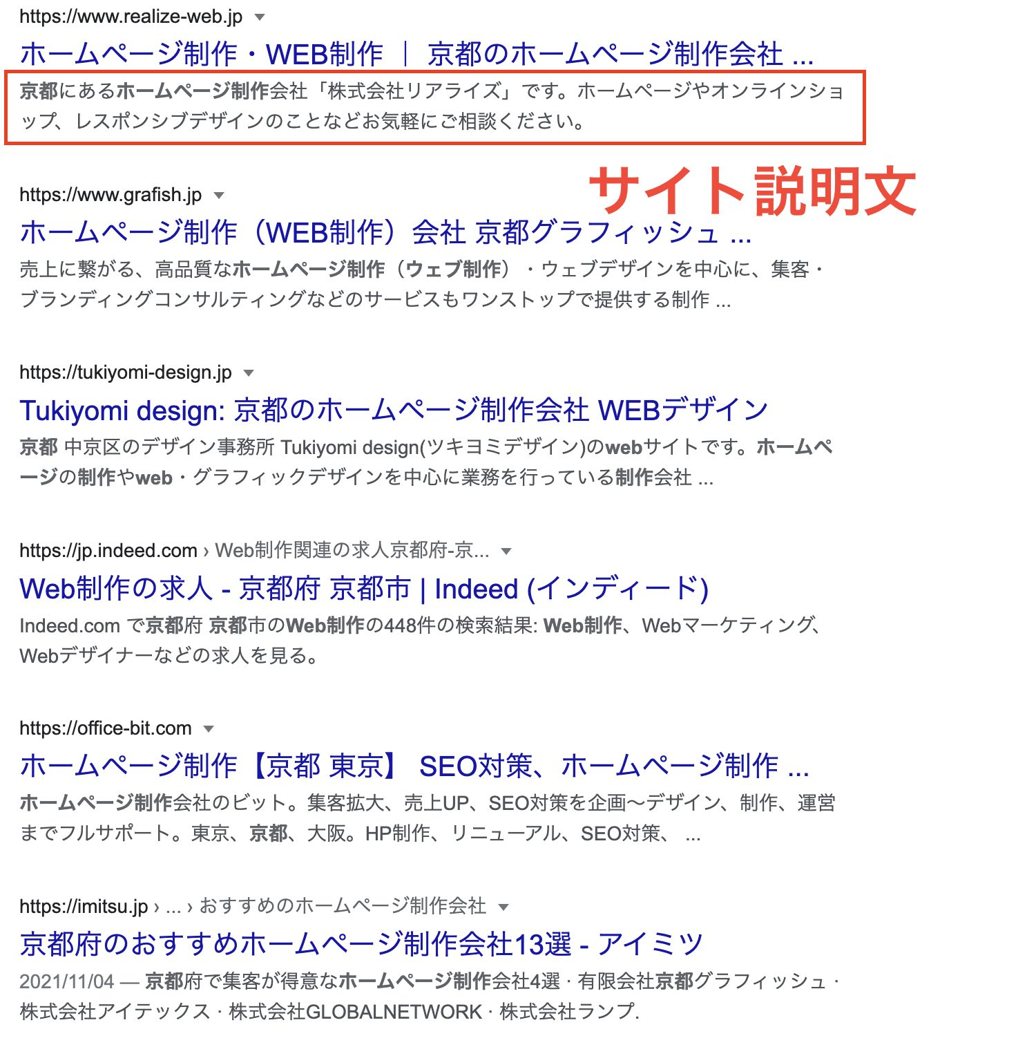 fa2abb634f4026f16515b99f0ea26871.jpeg