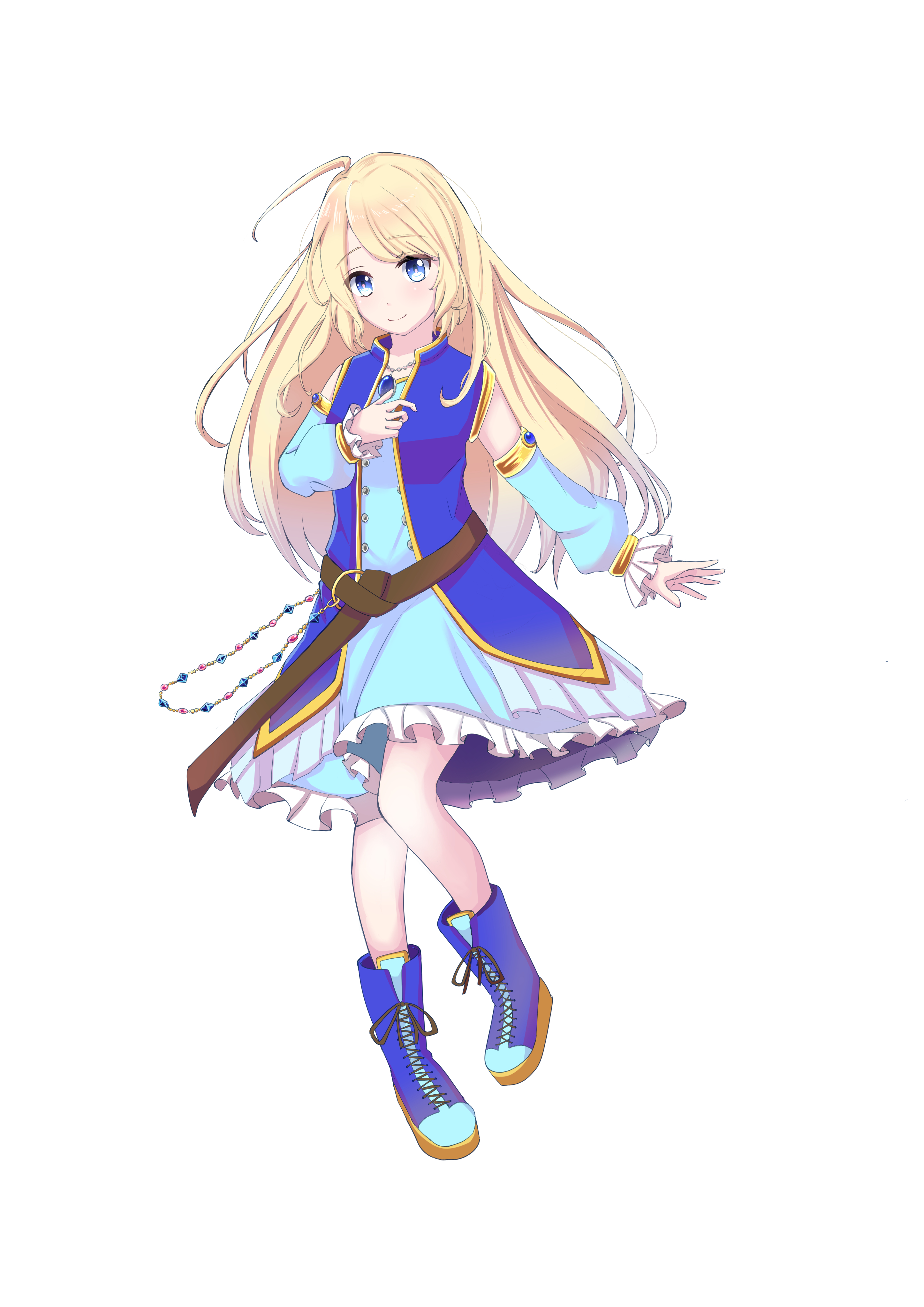 32163_イラスト.png