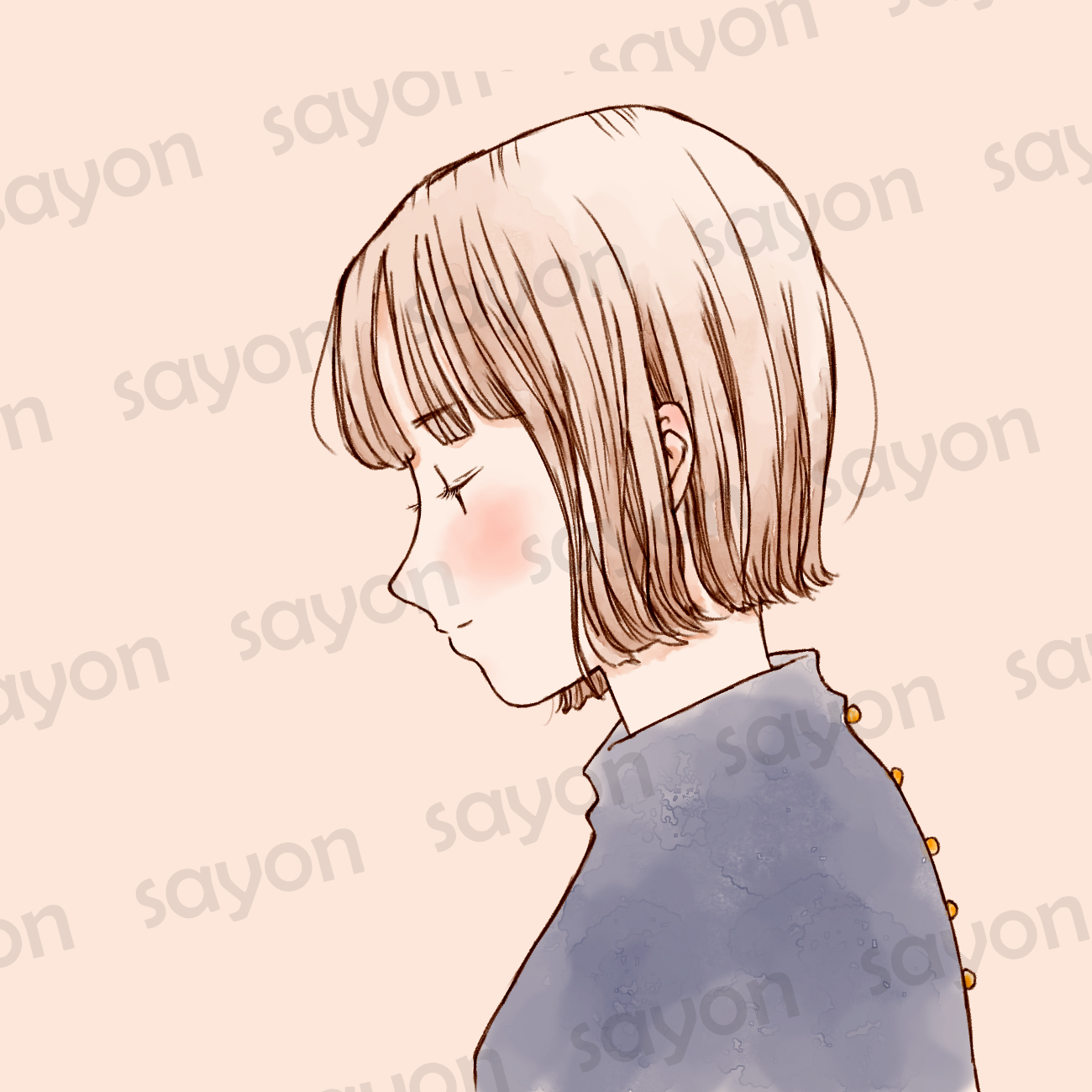 ミディアムボブ-02.png