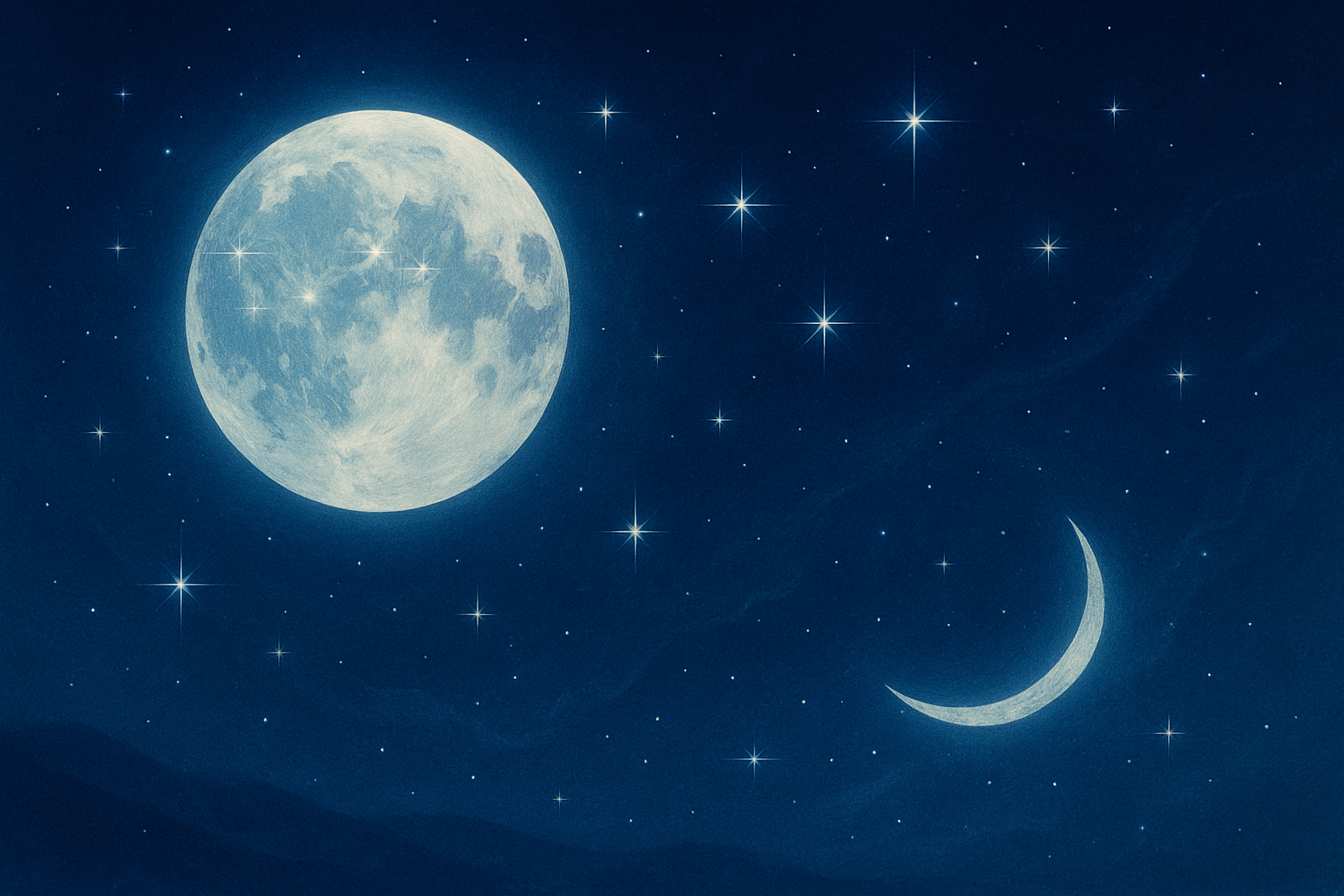 5FD9FD17-4430-497B-9E4F-947D782263D9.png