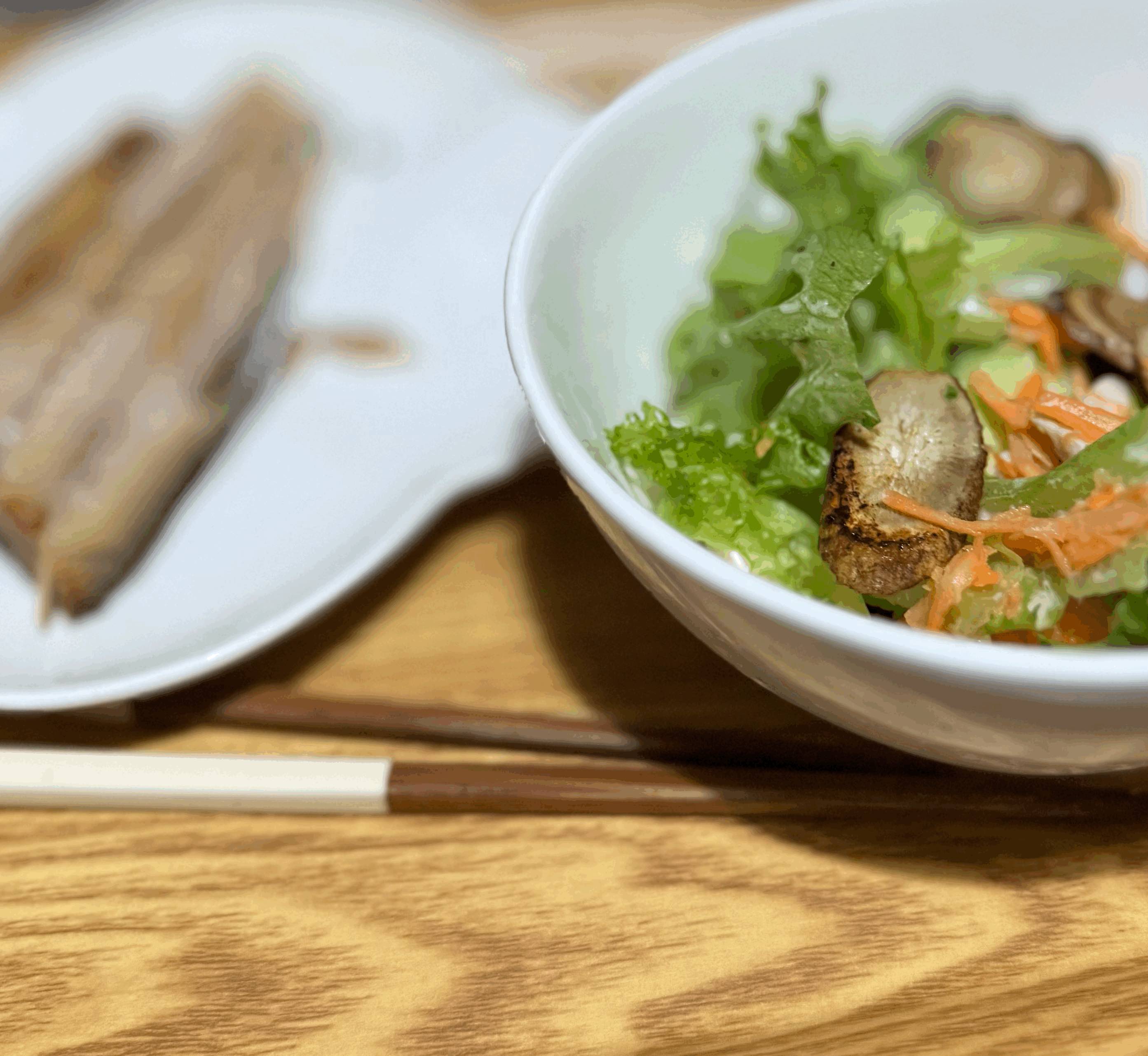 tempImageCxkryr.gif