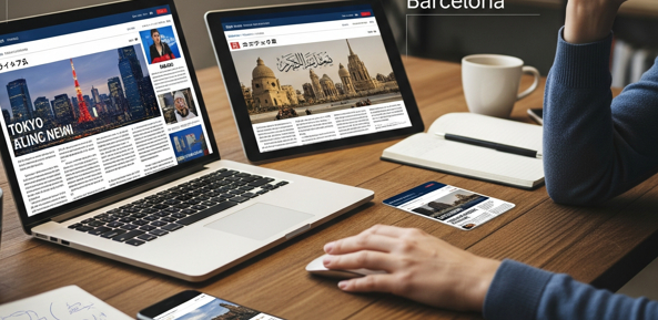 スクリーンショット 2025-08-21 160749.png