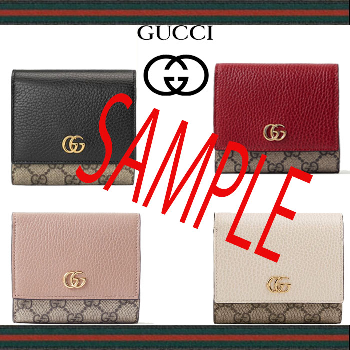 グッチスタンダード背景 1.jpg