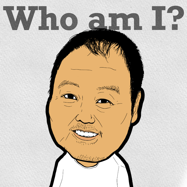 IMG_0966.png