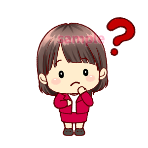 無題1159_20240801161354.png