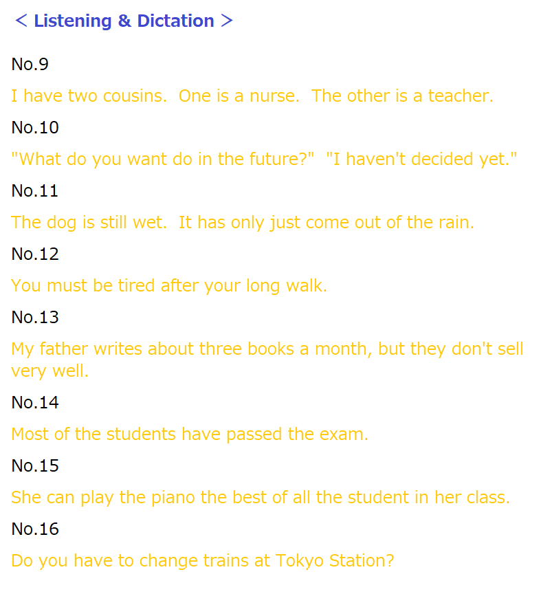 009-016LD.png