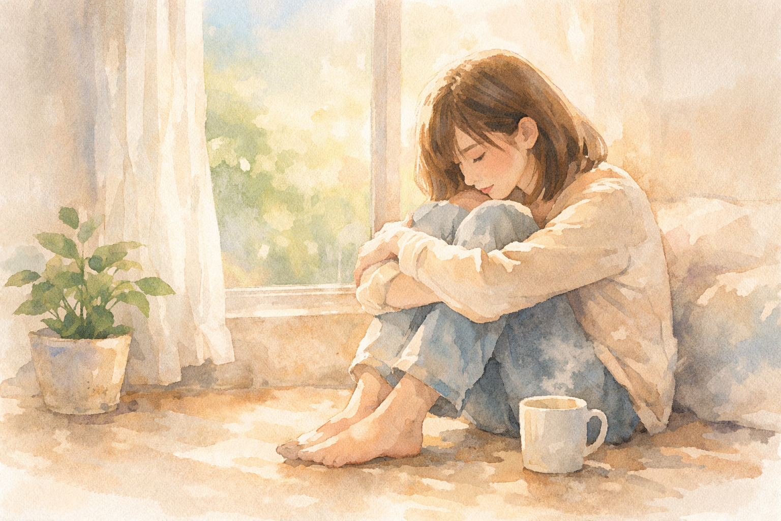 ChatGPT Image 2026年2月17日 13_43_49.png