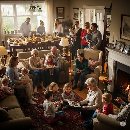 周りの視点.jpg