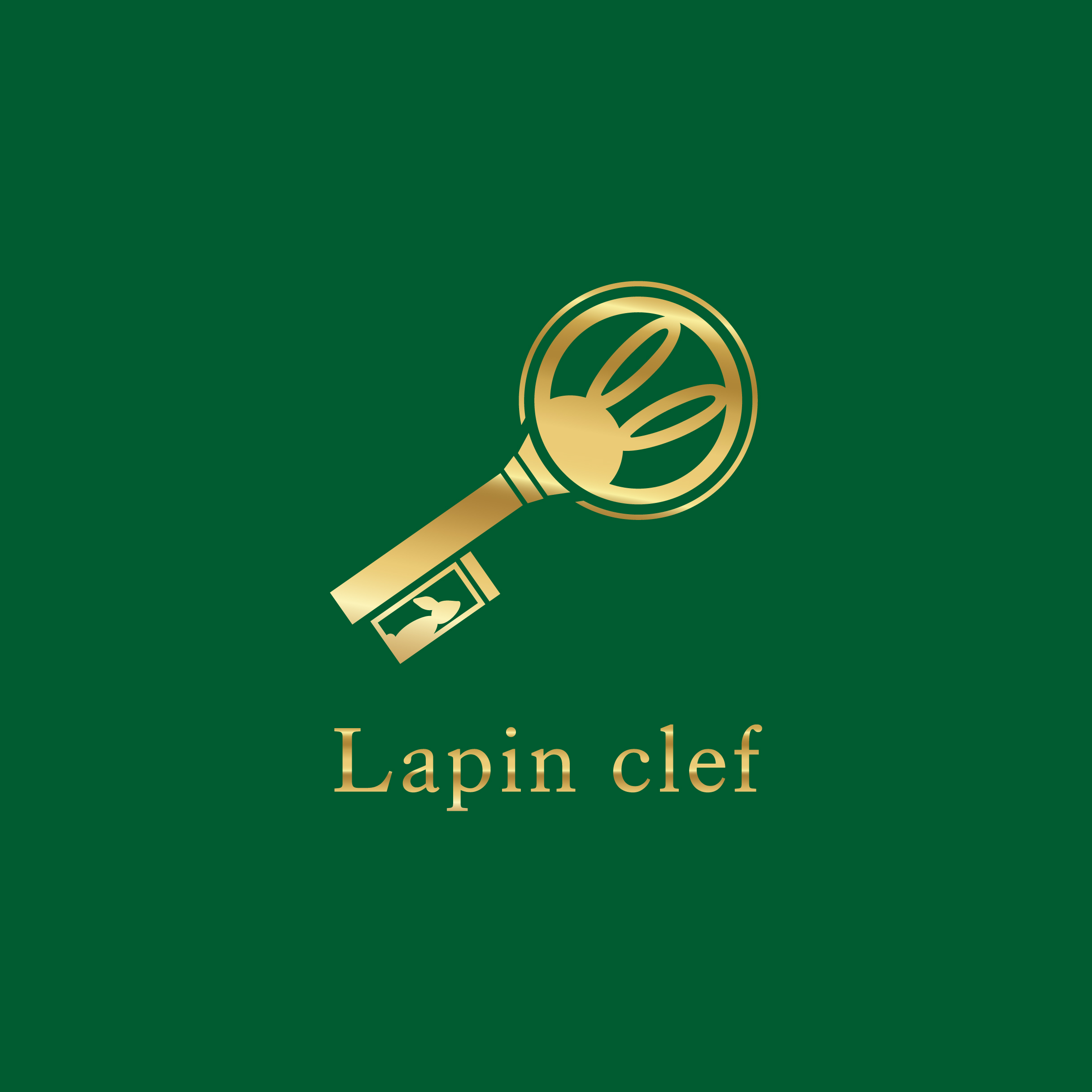 Lapin clef_ロゴ（最終）.jpg