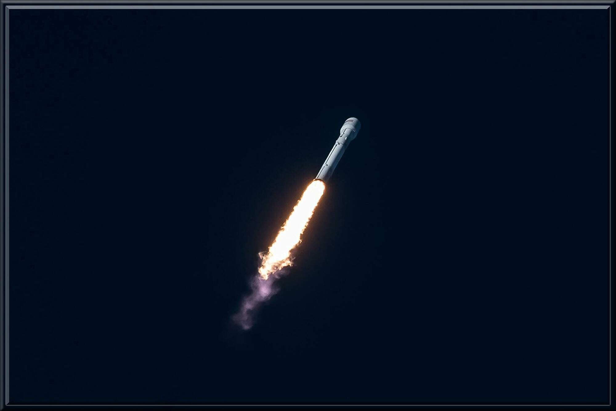 spacex-pnPS3Ox_2vE-unsplash.jpg
