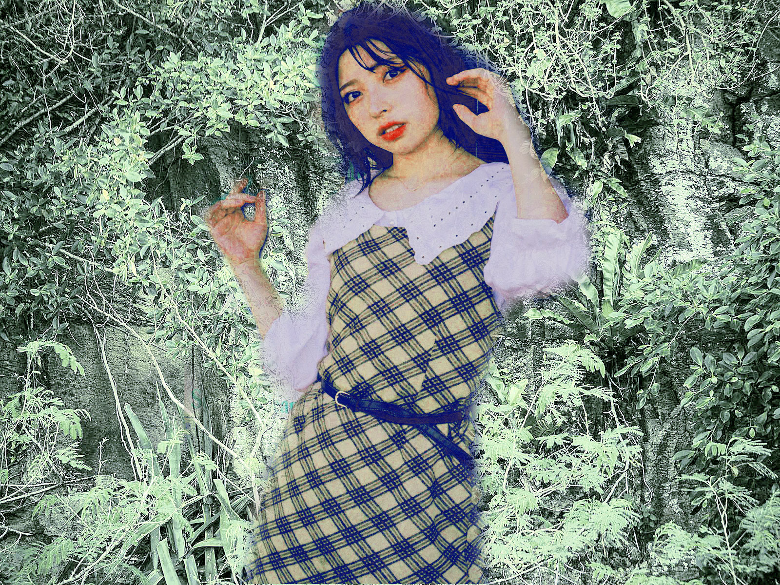 20240909_03.jpg