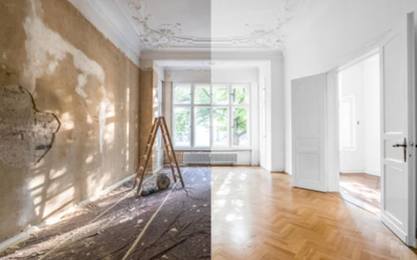 スクリーンショット 2023-10-25 061554.png