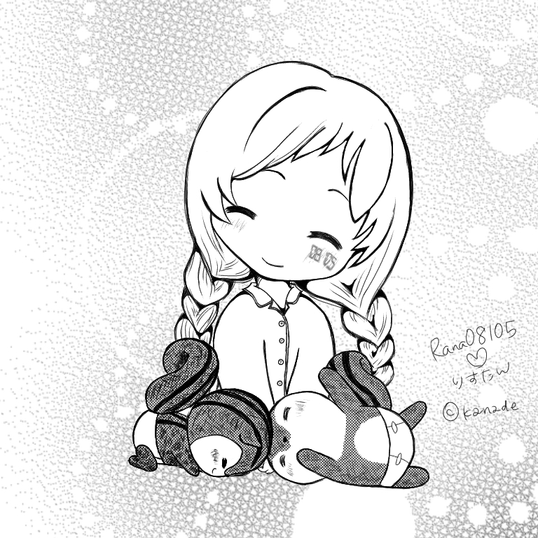 Rana×りすたん.png