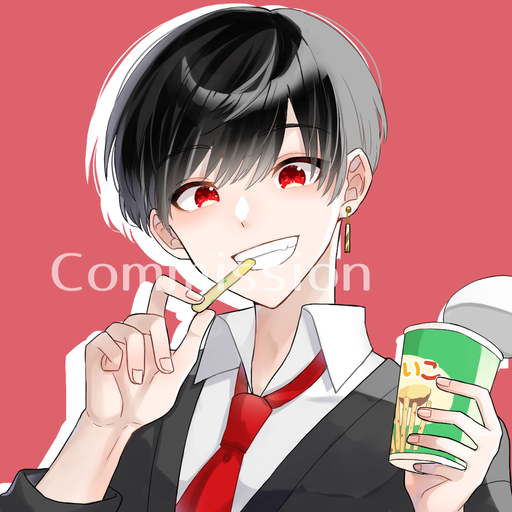 けい　慧様ご依頼男性修正版.コミッション.jpg