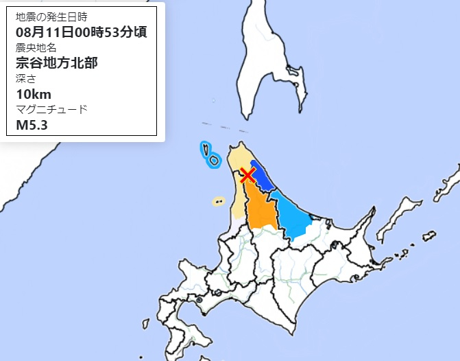 無題.jpg
