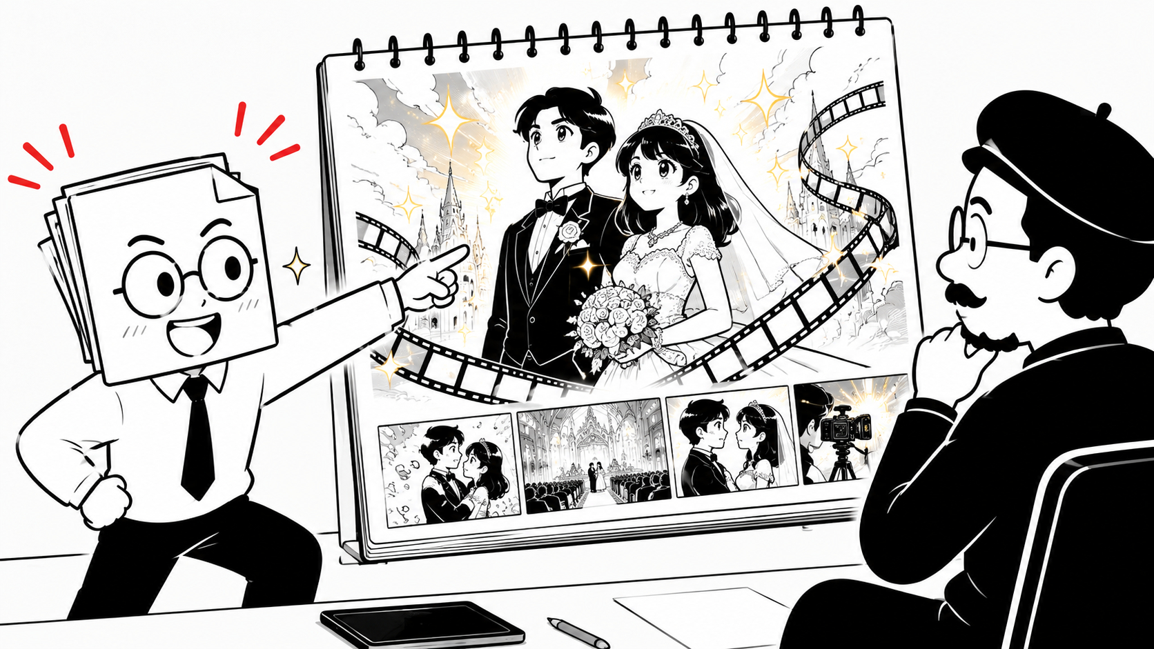 ChatGPT Image 2026年8月5日 12_41_50 (4).png