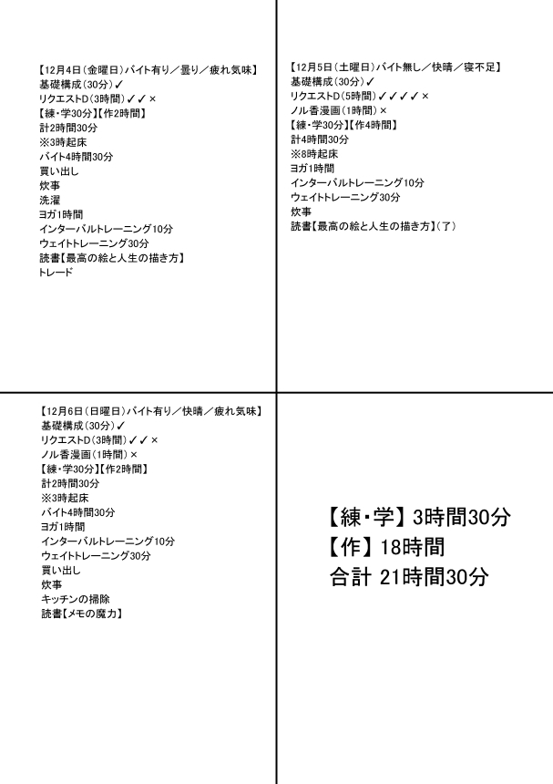 練習時間集計3年1週目～b.jpg
