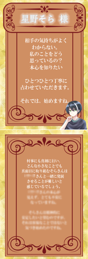 fdfdfdffff.png