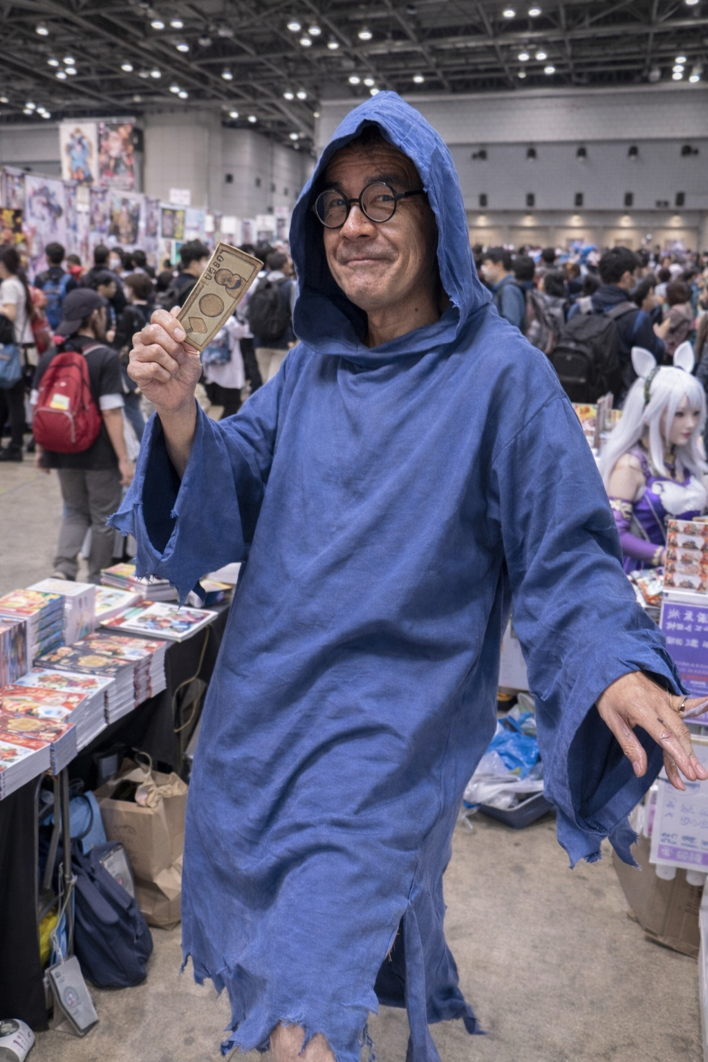 ChatGPT Image 2026年4月12日 17_00_18.png