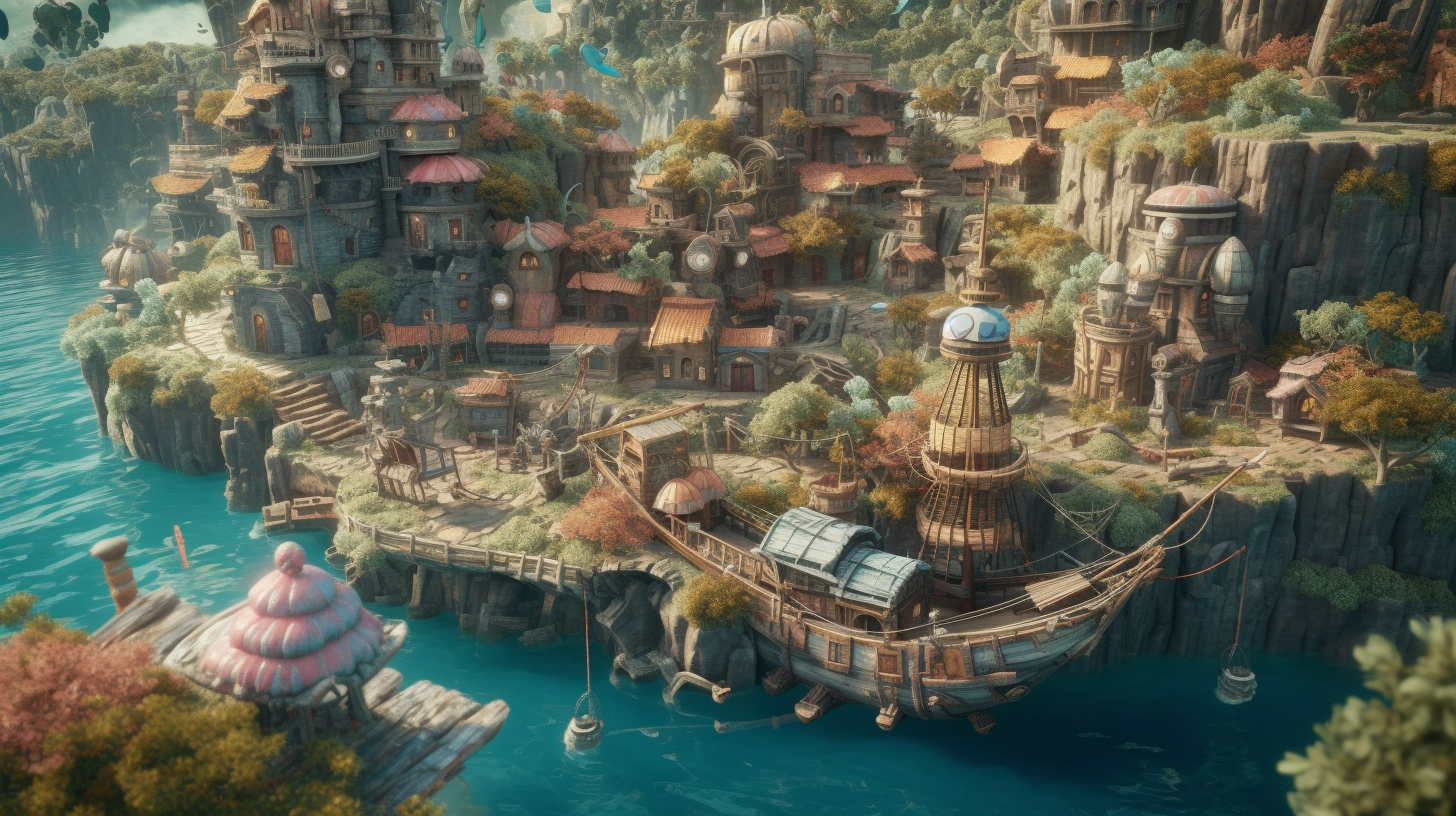 copelnix_nintendomariolandintricate_detailedVarious_characters__17e8332c-a443-4705-b983-c60028cfb008-3.png
