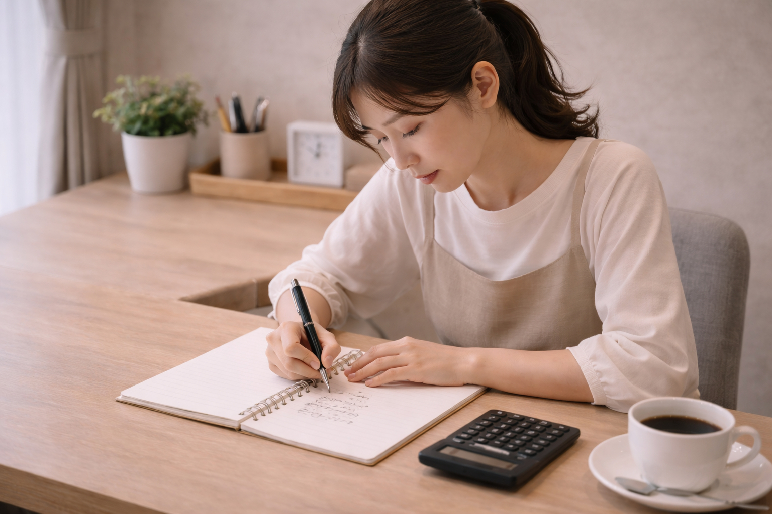 ChatGPT Image 2025年12月25日 11_29_51.png