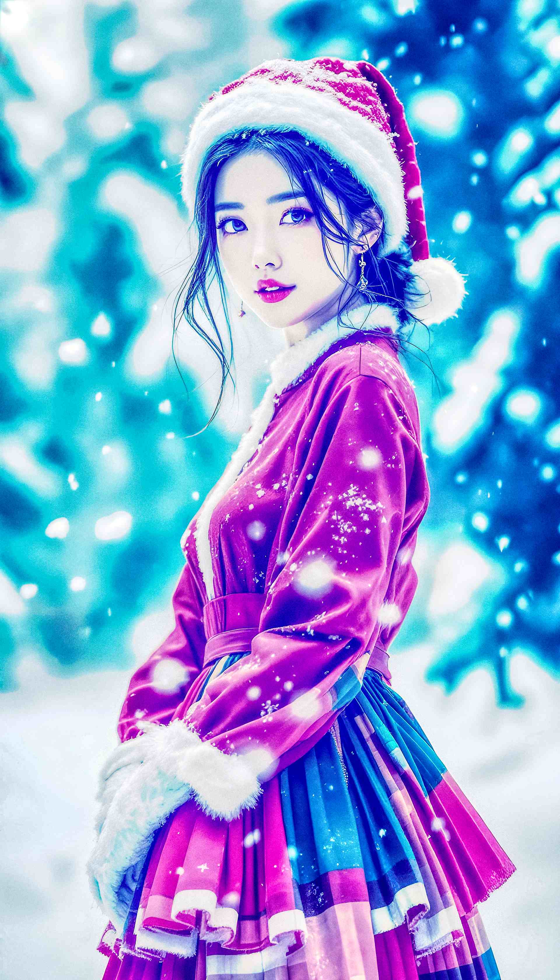 santa07.png