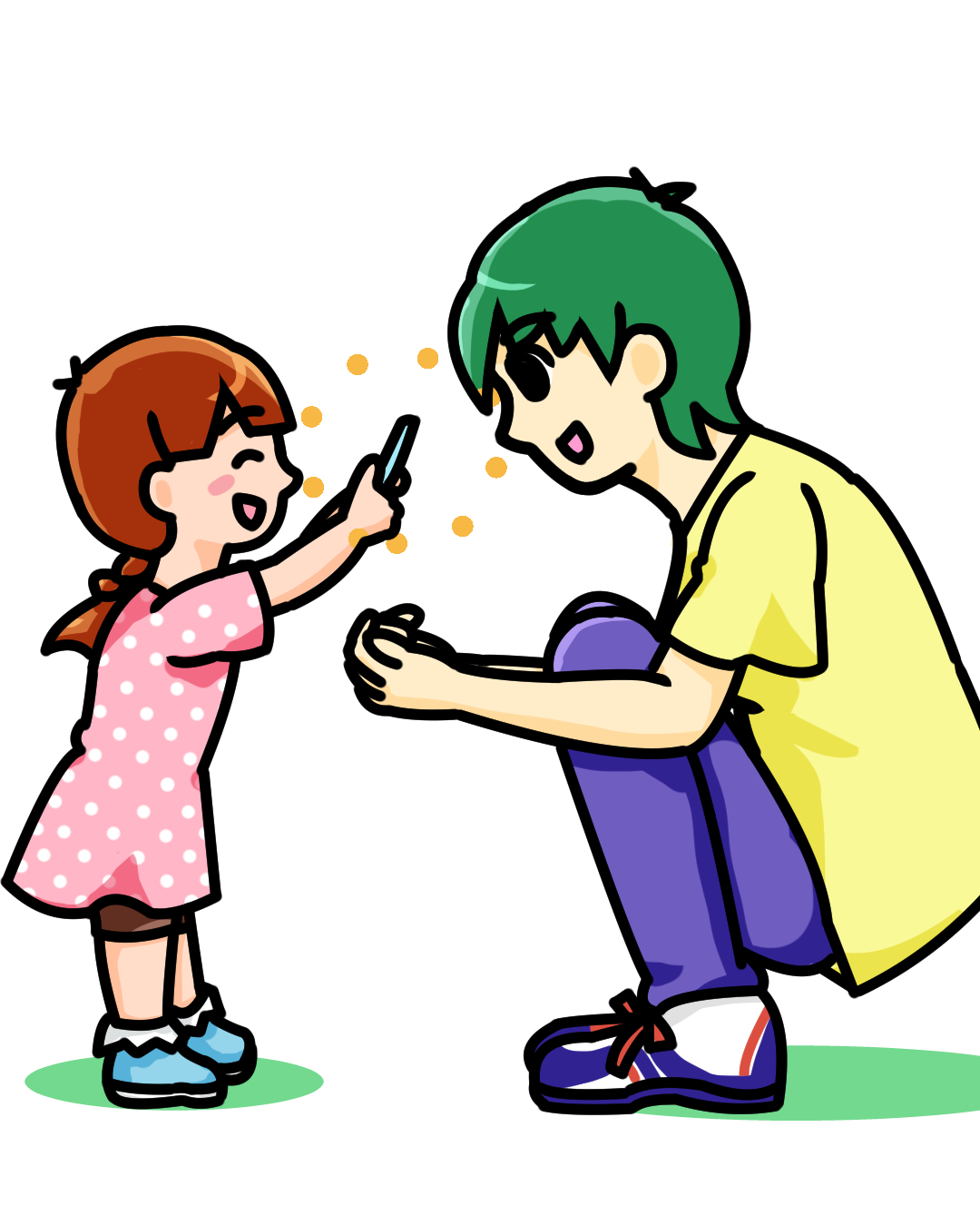20220629letter.png