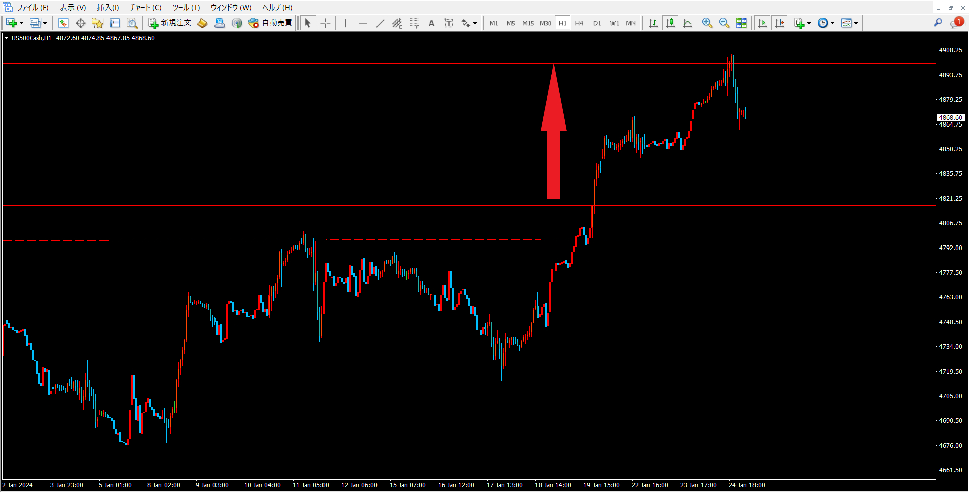 スクリーンショット (797).png