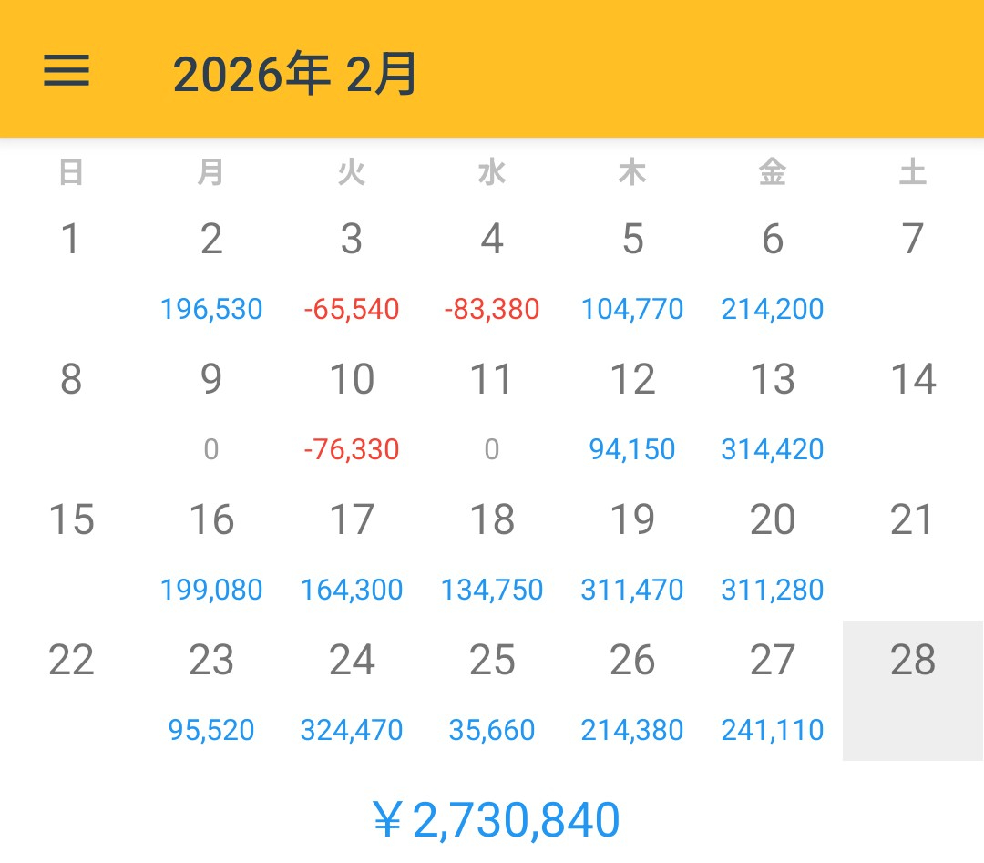 26.2月収支.png