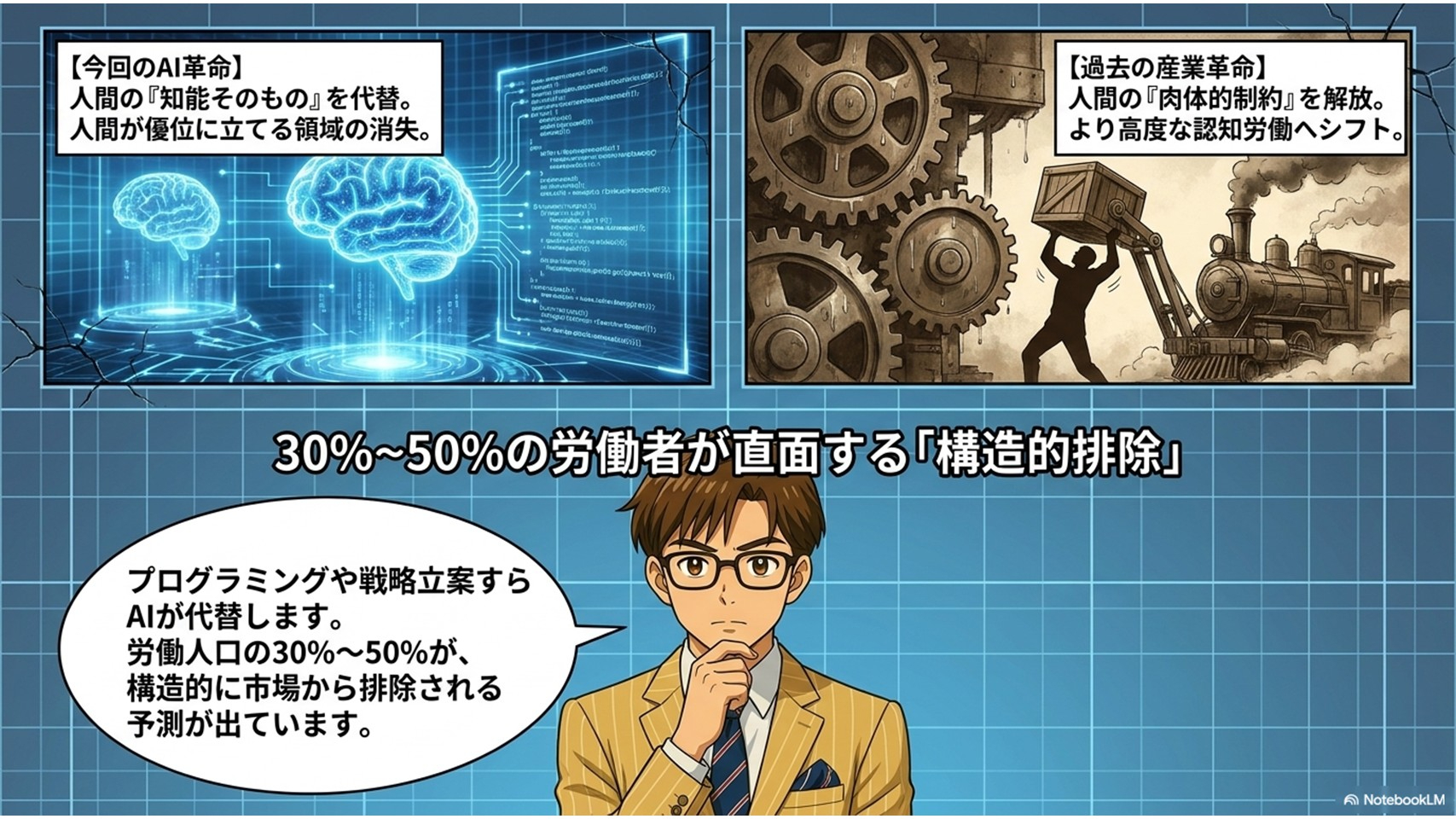スライド4.JPG