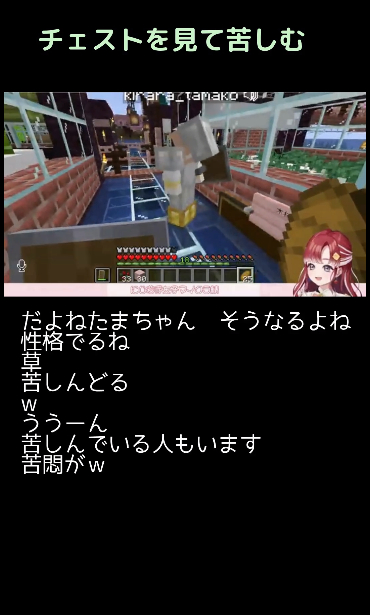 Screenshot from 2025-07-23 14-28-45.png