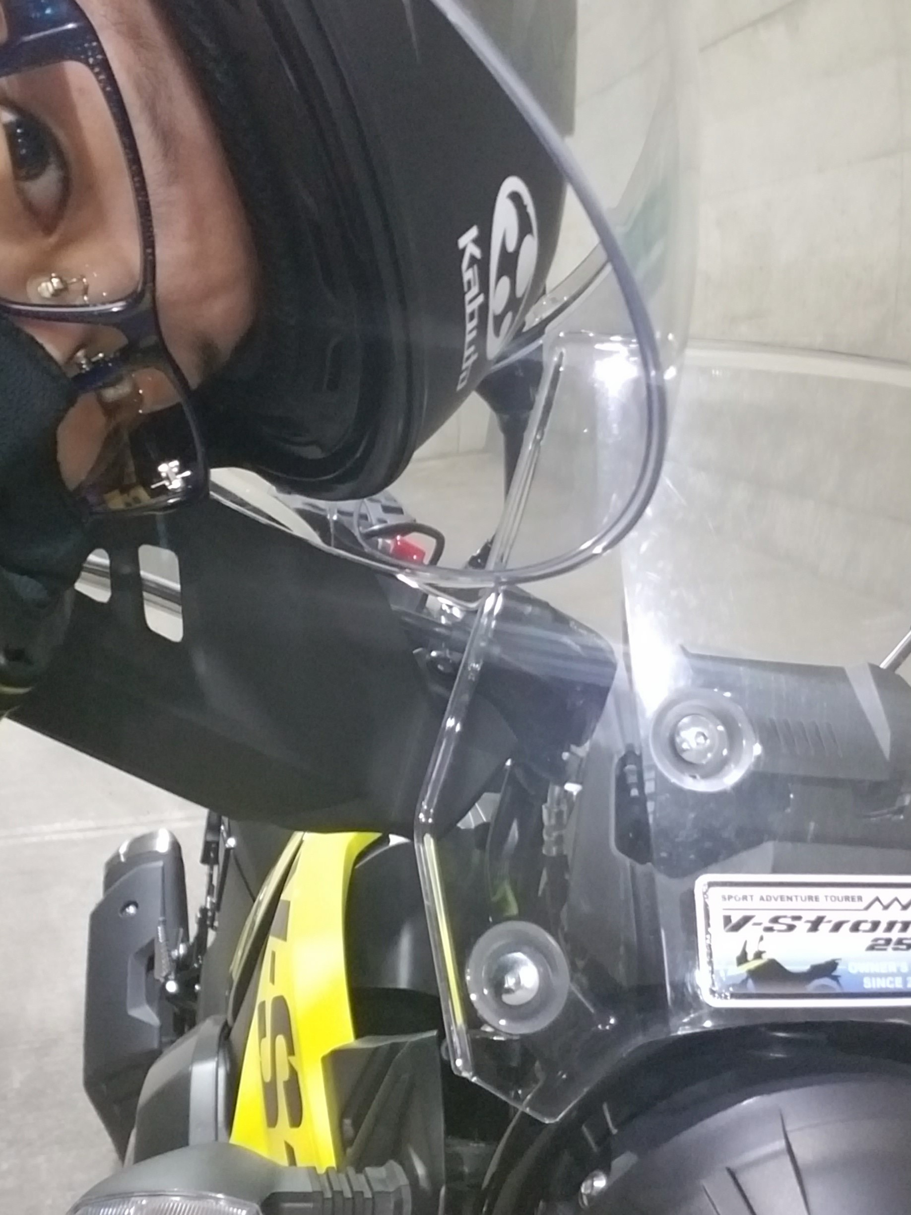 20190601_222743.jpg