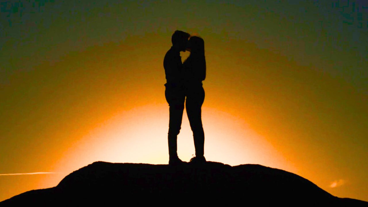 初心者Webライター 収入を倍増させる専門分野の作り方 5ステップ.jpg