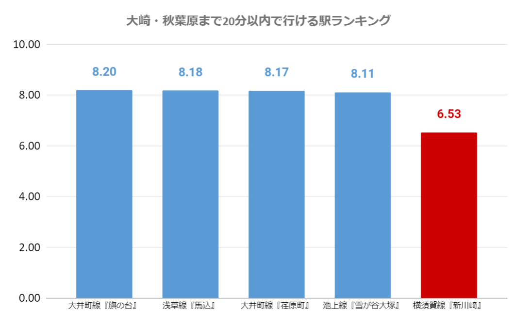 スクリーンショット (849).png