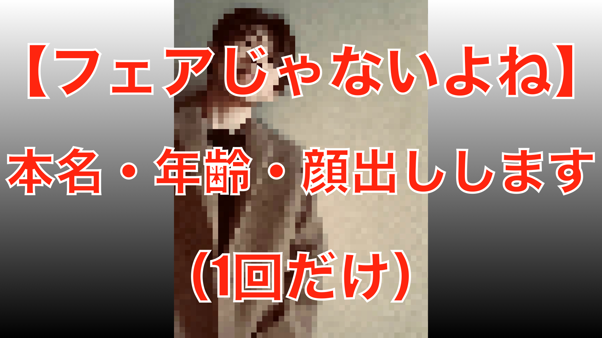‎1.‎001.jpeg