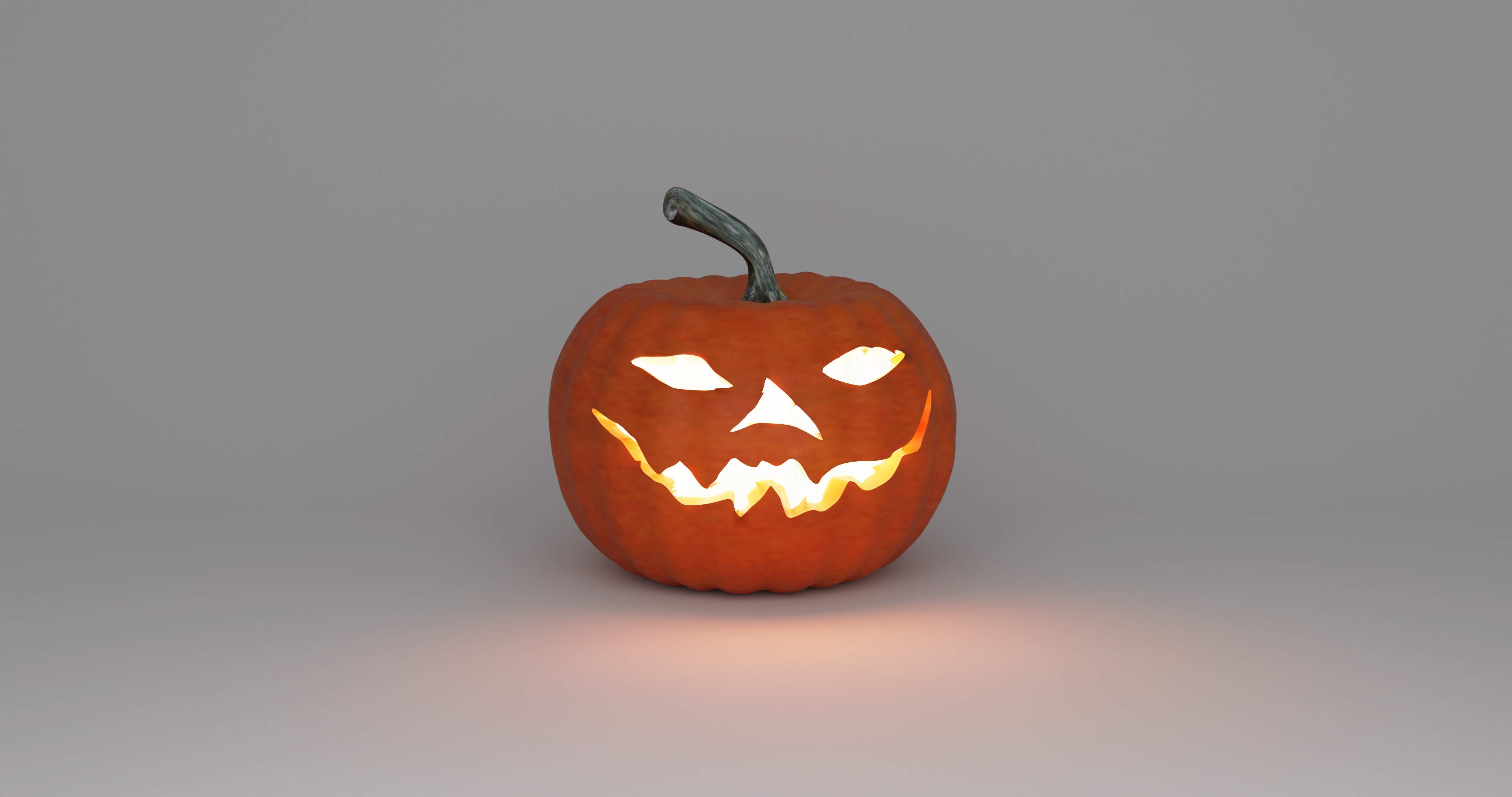 Halloweenvs1.png