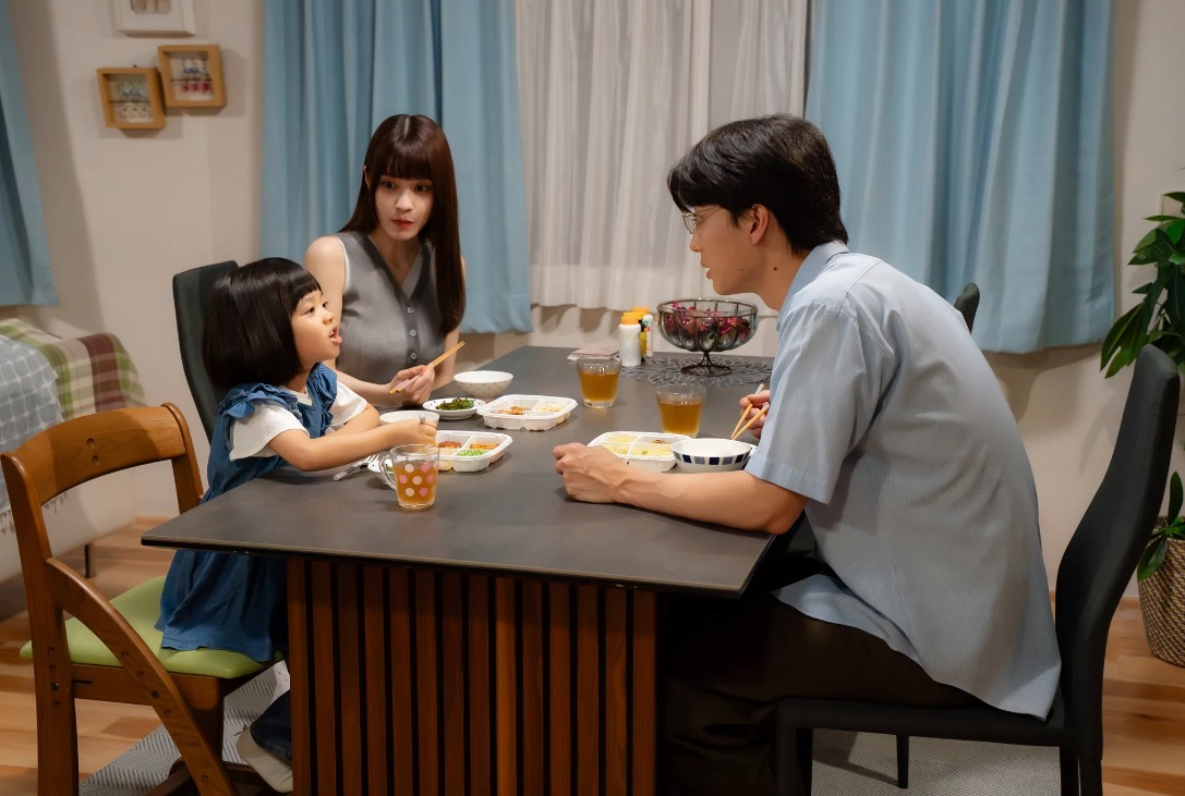 IMG_0652.PNG