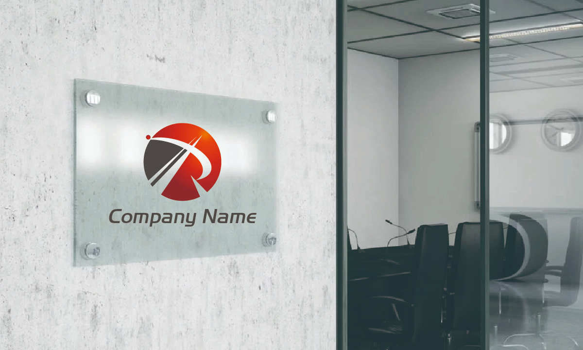 アートボード 9.jpg