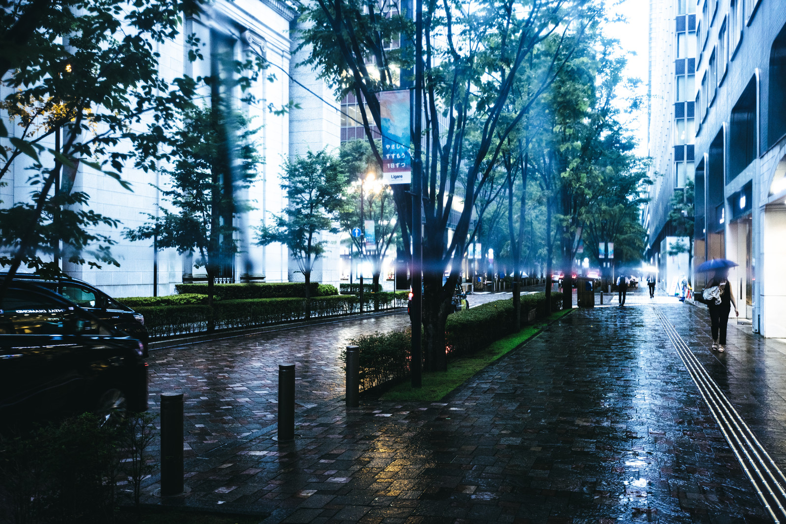 雨２.jpg