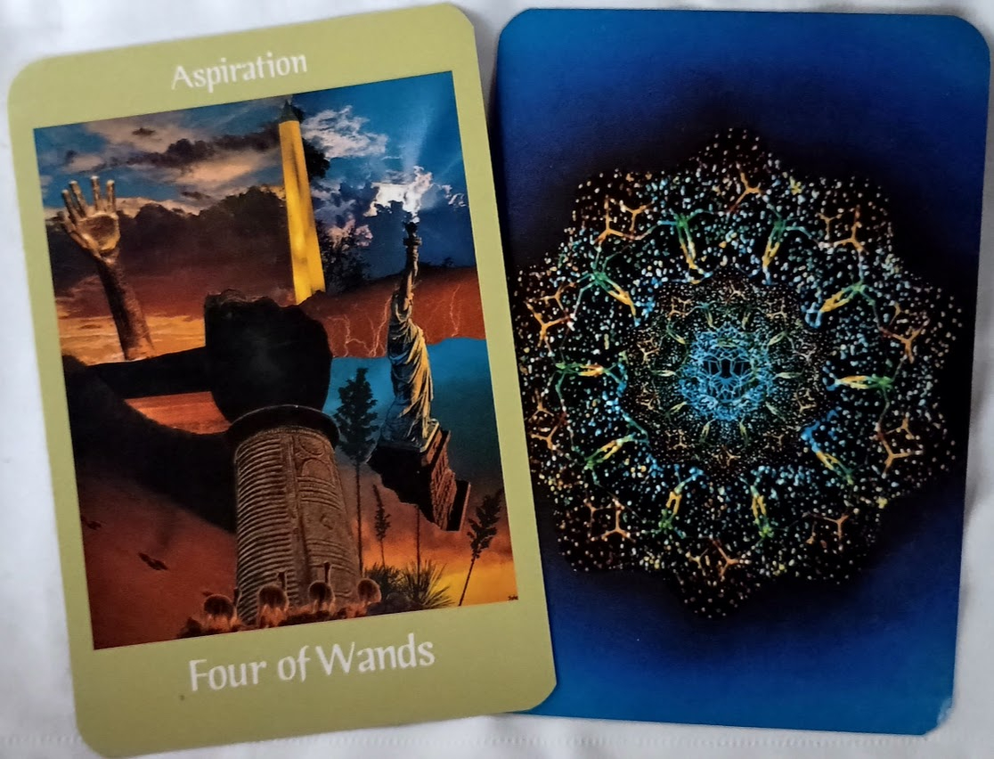 IMG_20250223_000025409 (1).jpg