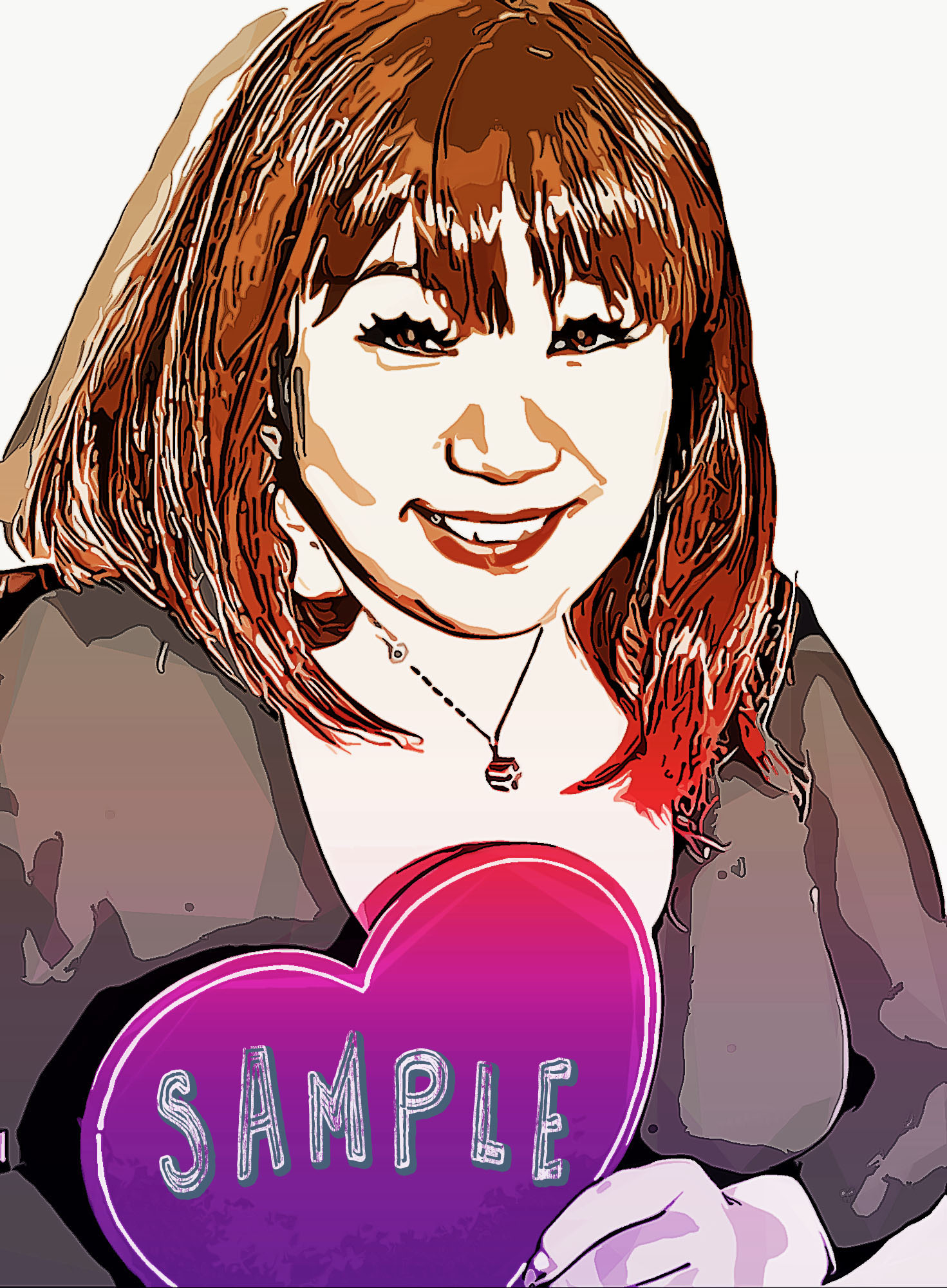 vector_art_effect2000.jpg