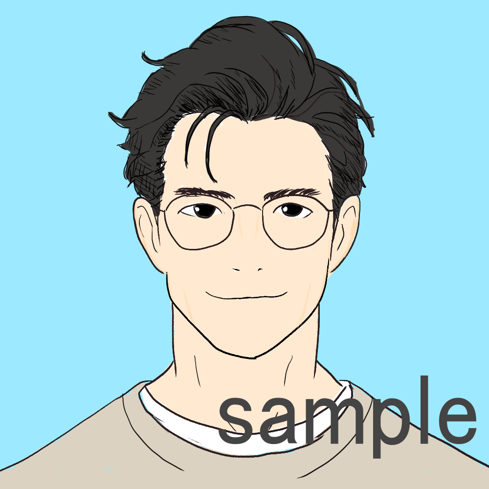 teianillust_sample.jpg