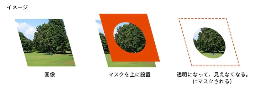 3A0434AF-3D6F-4252-9A16-9BA6665E20D4_4_5005_c.jpeg