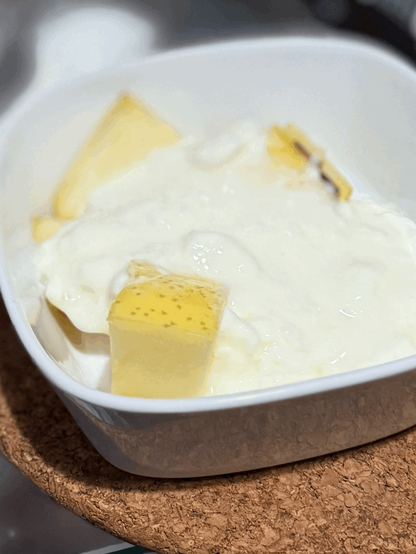 tempImageUgiw5B.gif